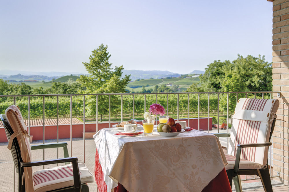Hotel Santamaria Santa Maria  Екстер'єр фото