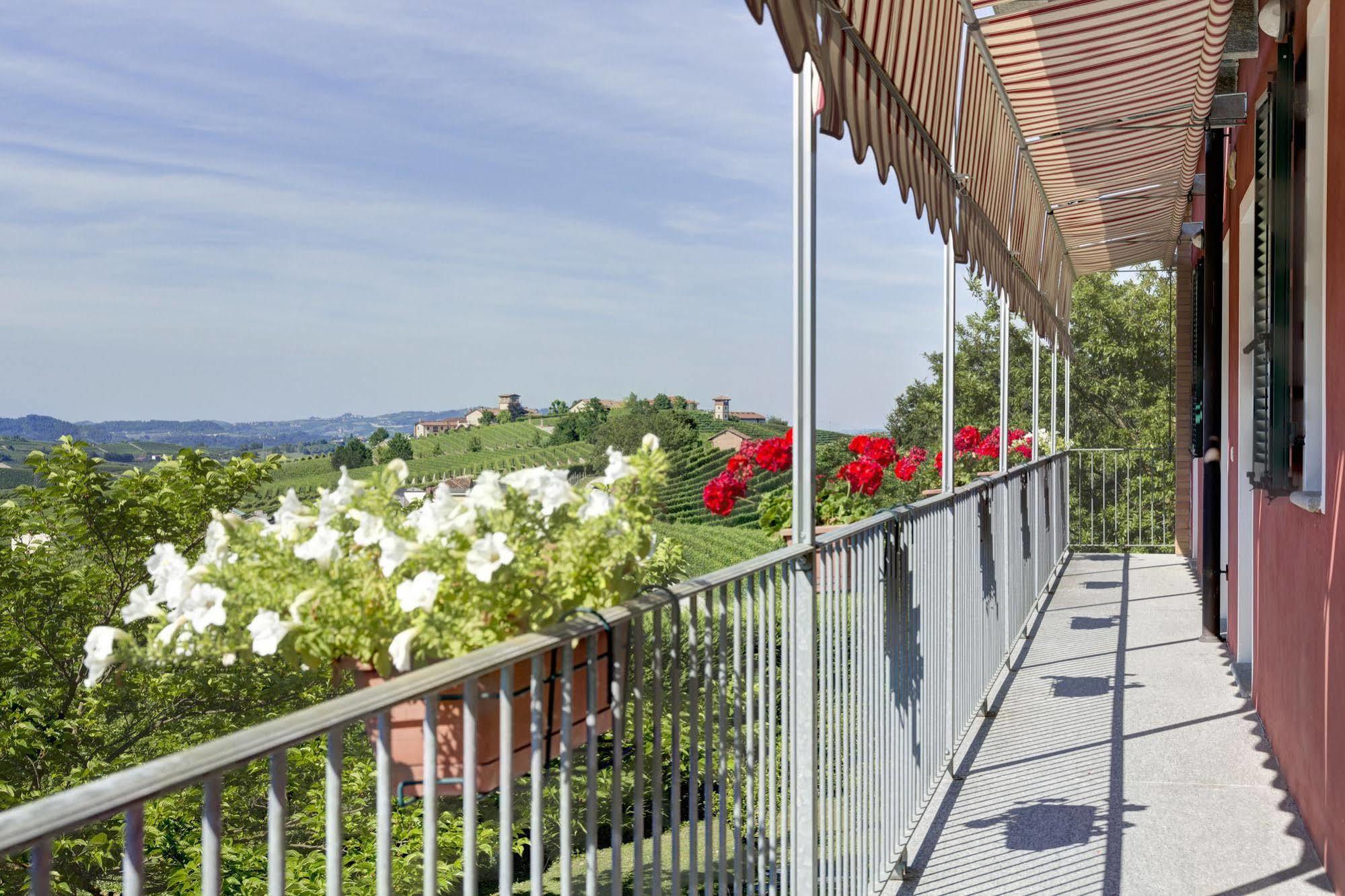 Hotel Santamaria Santa Maria  Екстер'єр фото