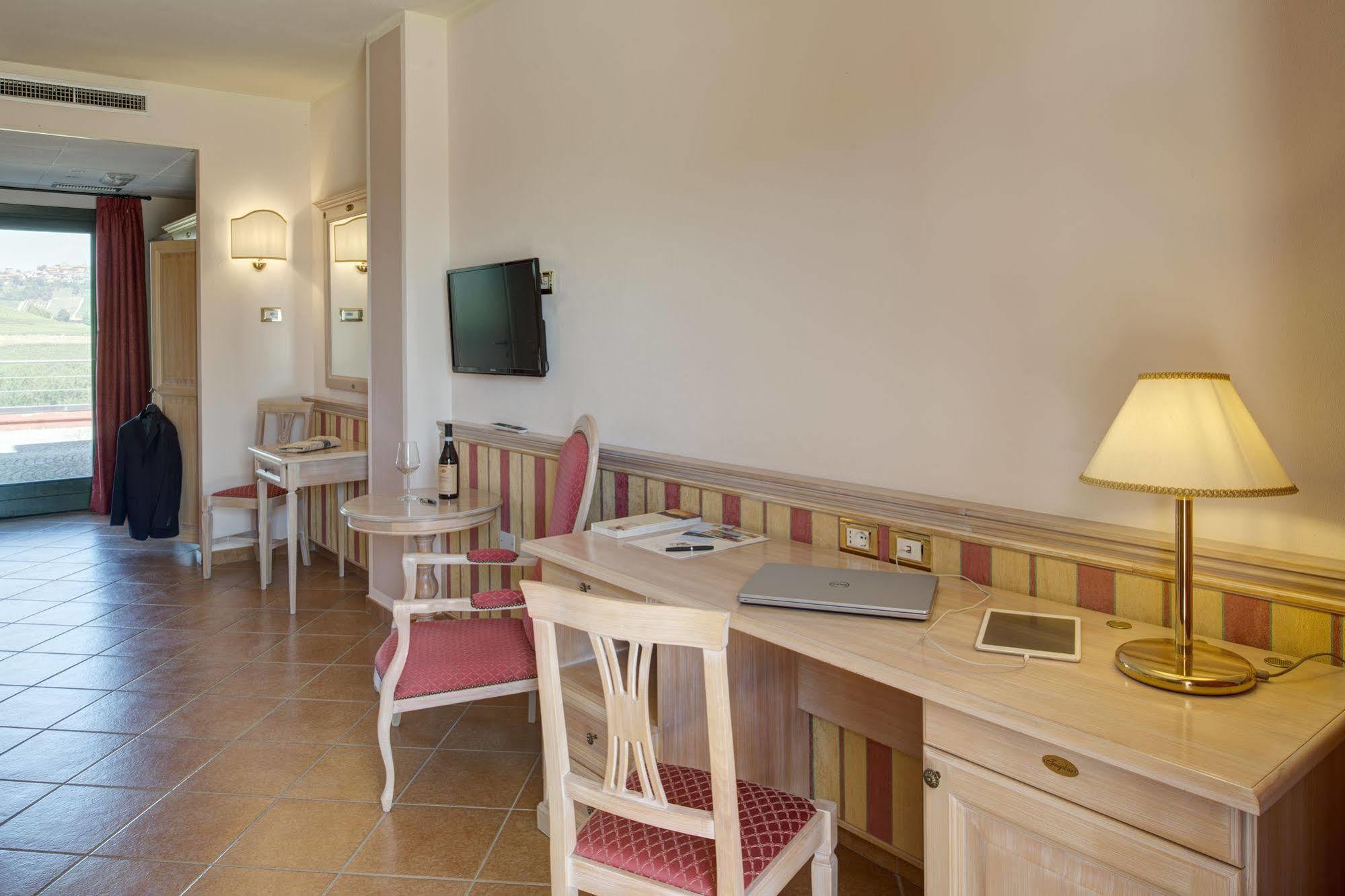 Hotel Santamaria Santa Maria  Екстер'єр фото
