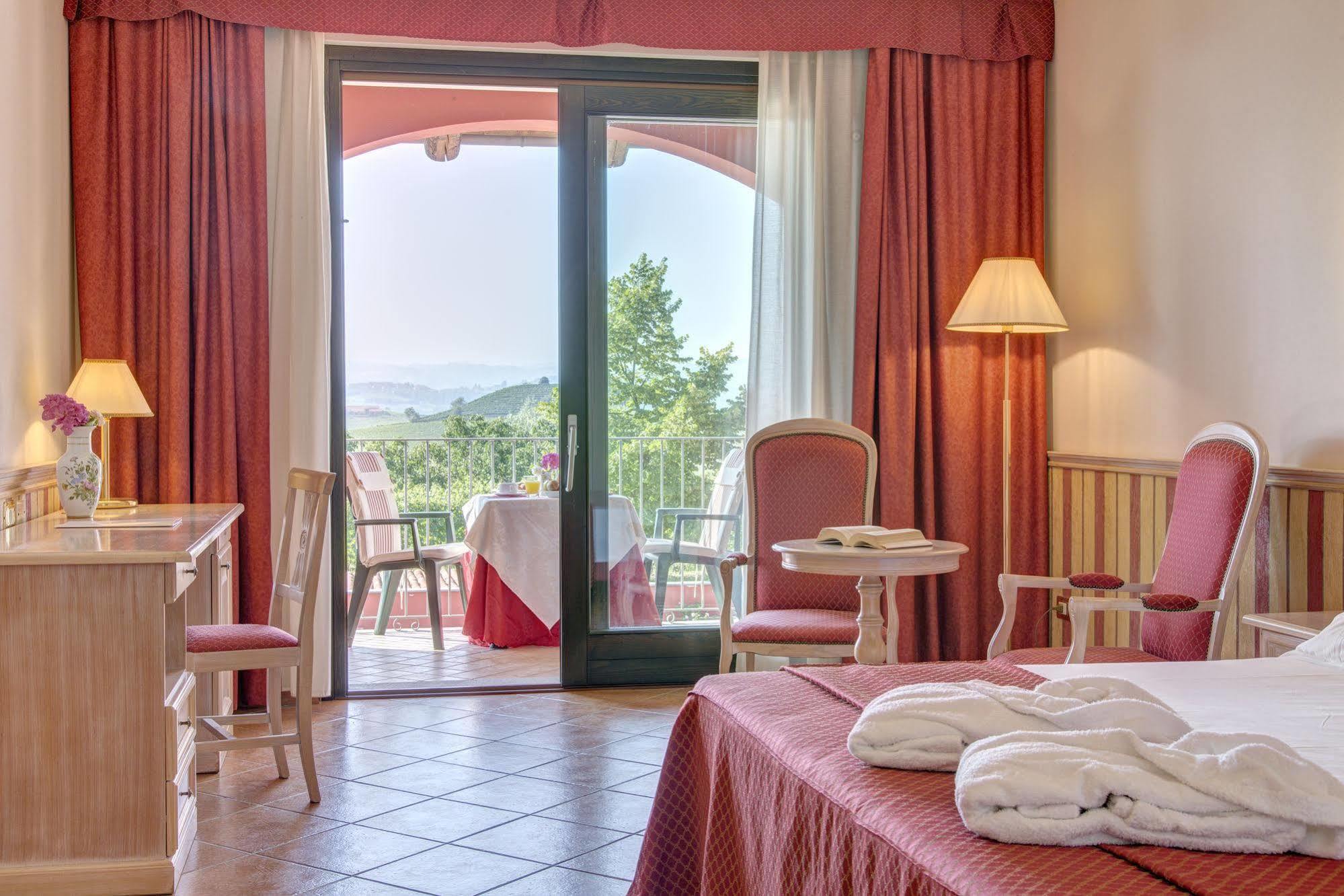 Hotel Santamaria Santa Maria  Екстер'єр фото
