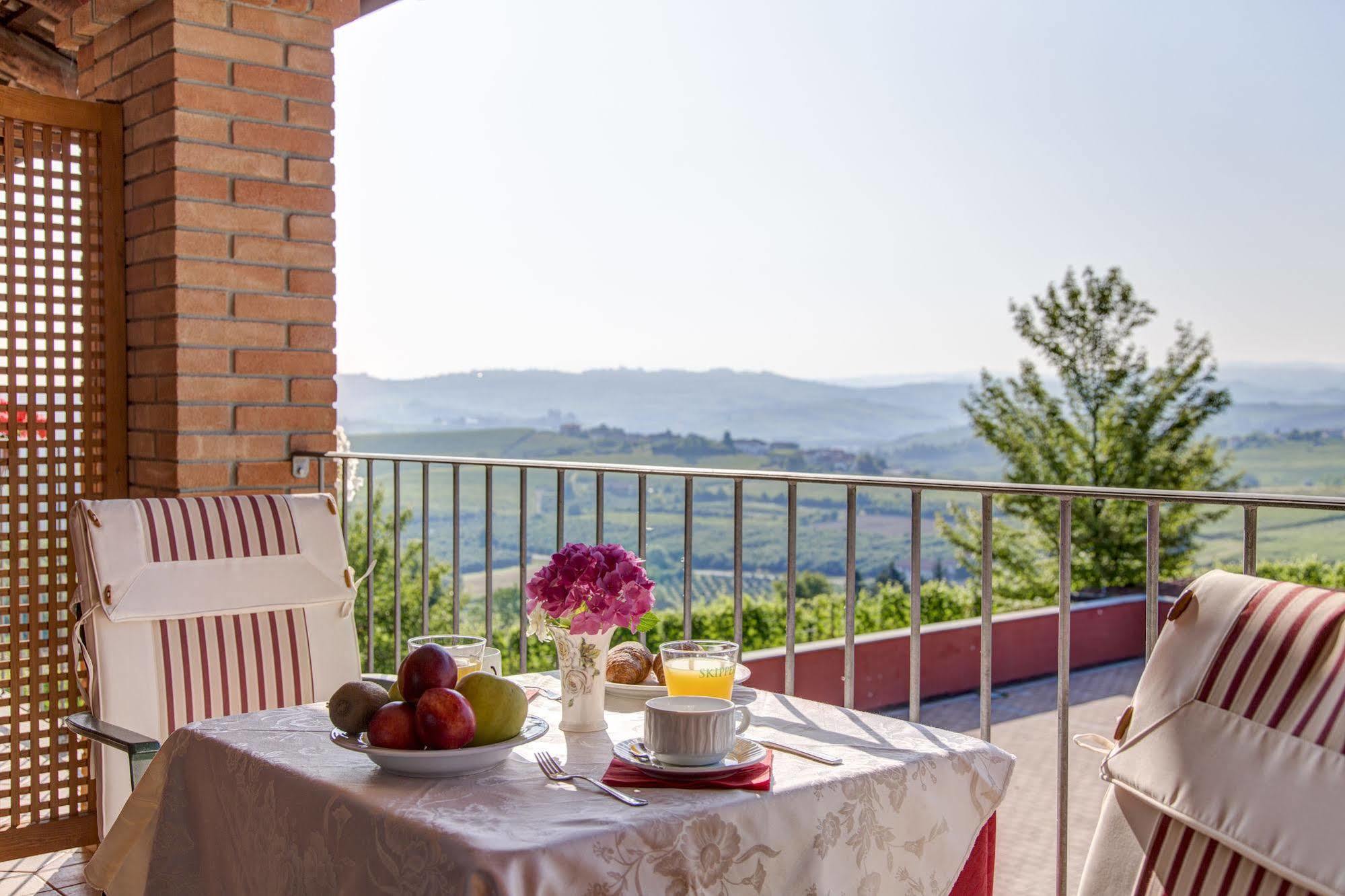 Hotel Santamaria Santa Maria  Екстер'єр фото