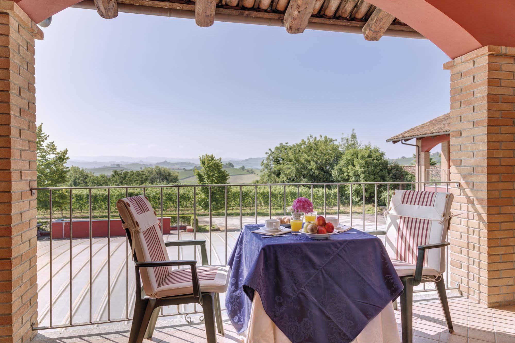 Hotel Santamaria Santa Maria  Екстер'єр фото