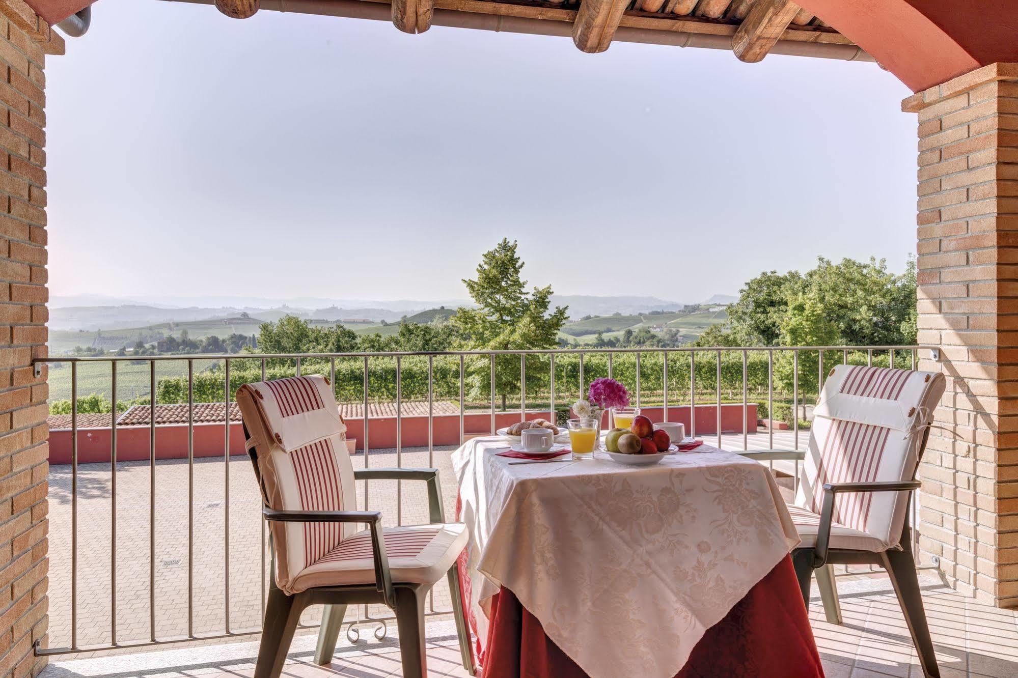 Hotel Santamaria Santa Maria  Екстер'єр фото